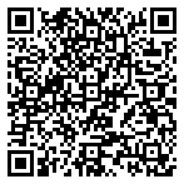 kod QR z danymi kontaktowymi 20005883200000