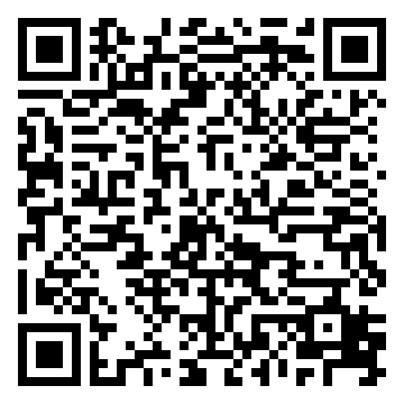 kod QR z danymi kontaktowymi 36861189100000