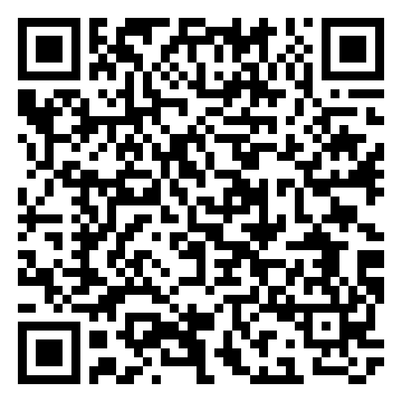 kod QR z danymi kontaktowymi 36967418400000