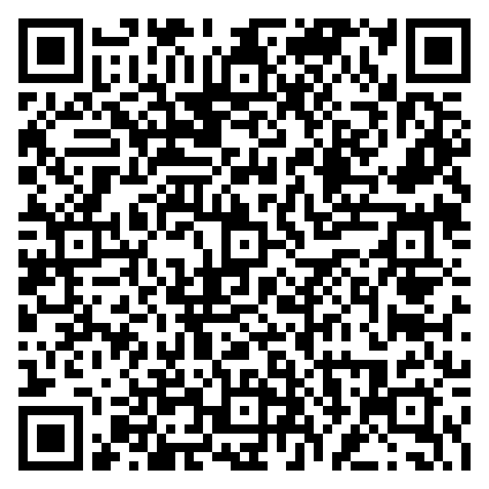 kod QR z danymi kontaktowymi 47222483400000