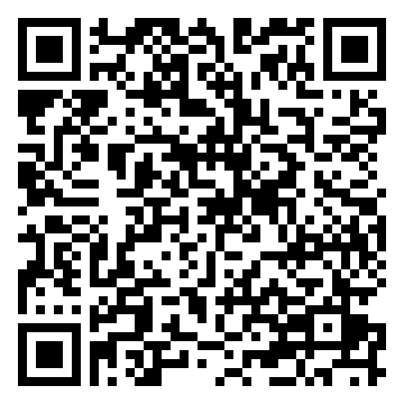 kod QR z danymi kontaktowymi 36025148200000