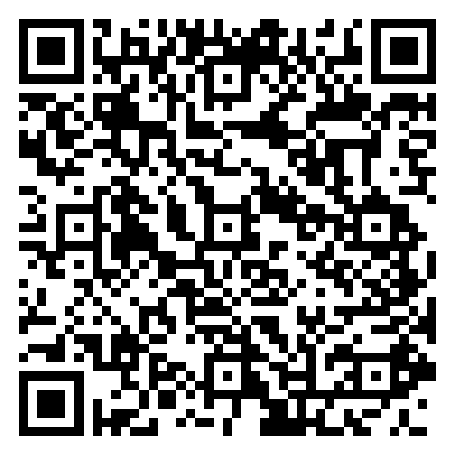 kod QR z danymi kontaktowymi 24356882100000