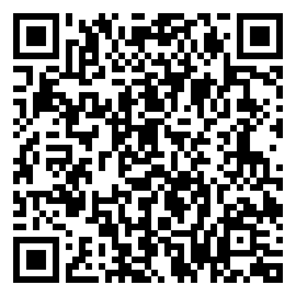 kod QR z danymi kontaktowymi 52968239800000