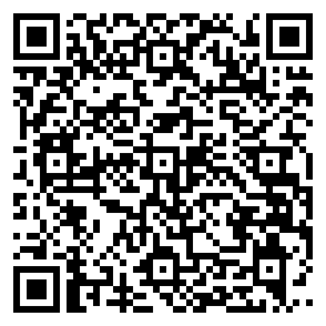 kod QR z danymi kontaktowymi 38466084200000