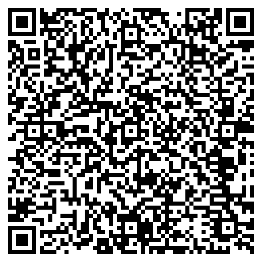 kod QR z danymi kontaktowymi 12027176600000
