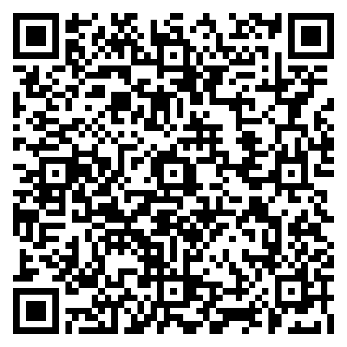 kod QR z danymi kontaktowymi 38469729400000