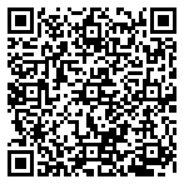 kod QR z danymi kontaktowymi 14170956800000