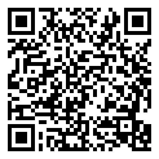 kod QR z danymi kontaktowymi 54230821500000