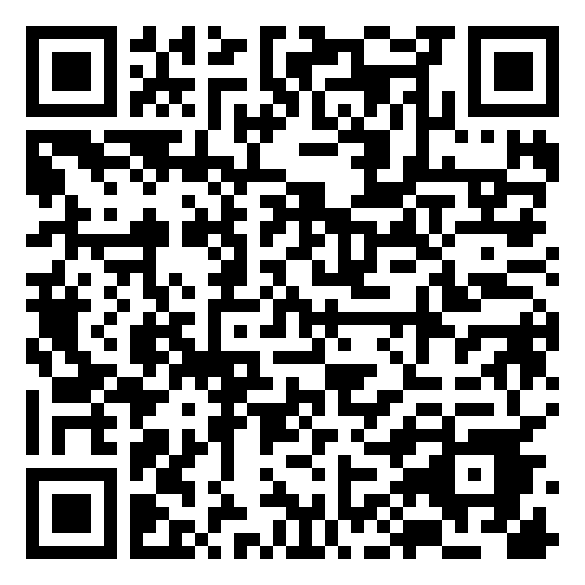 kod QR z danymi kontaktowymi 52245522200000