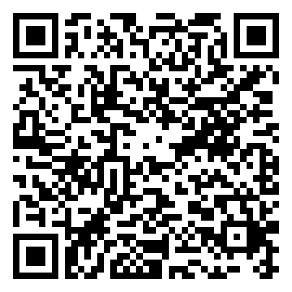 kod QR z danymi kontaktowymi 02188589300000