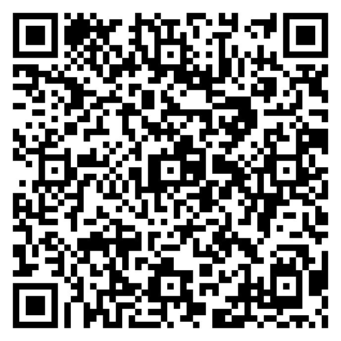 kod QR z danymi kontaktowymi 02165269200000