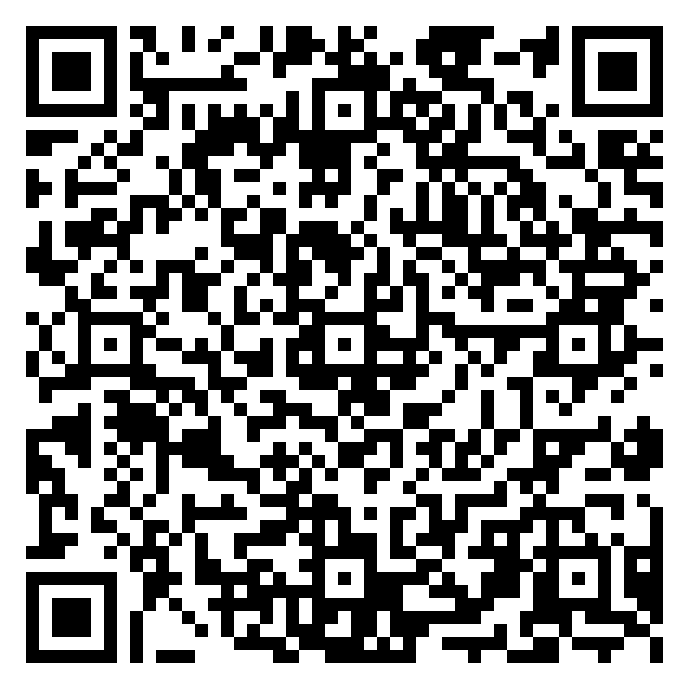 kod QR z danymi kontaktowymi 36913708400000