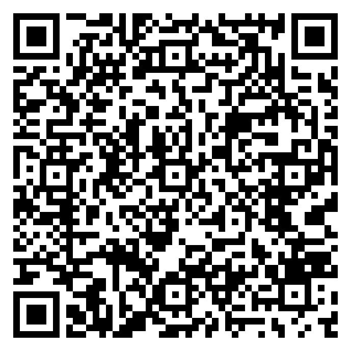 kod QR z danymi kontaktowymi 38372074300000