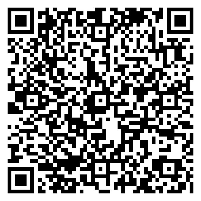 kod QR z danymi kontaktowymi 36345516200000