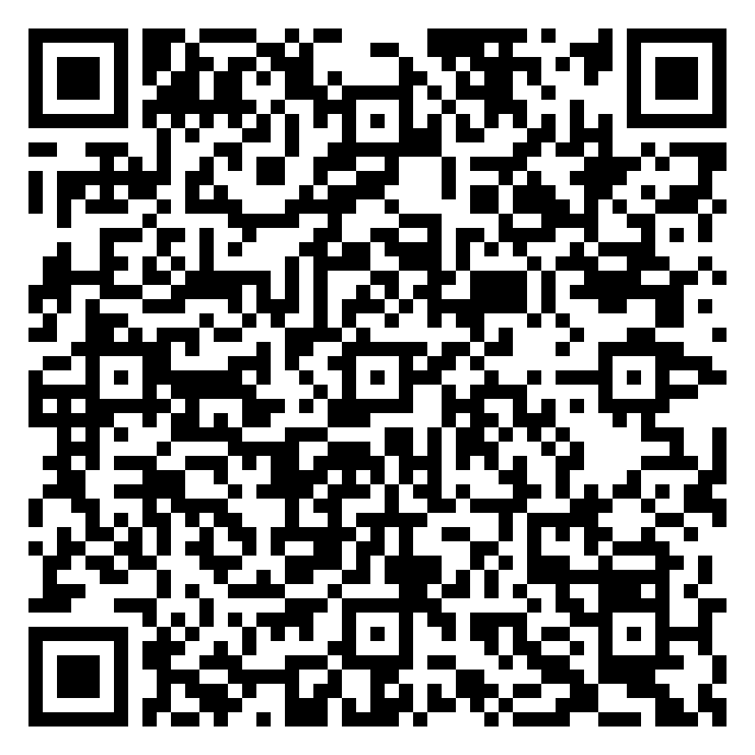 kod QR z danymi kontaktowymi 14287703200000