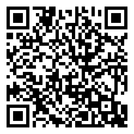 kod QR z danymi kontaktowymi 35709255700000