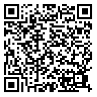 kod QR z danymi kontaktowymi 38940844900000