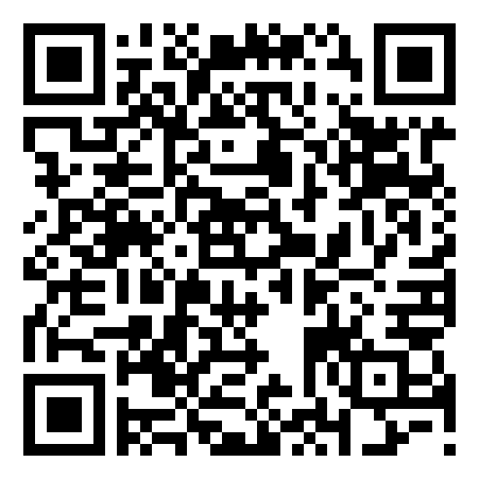 kod QR z danymi kontaktowymi 27760656400000