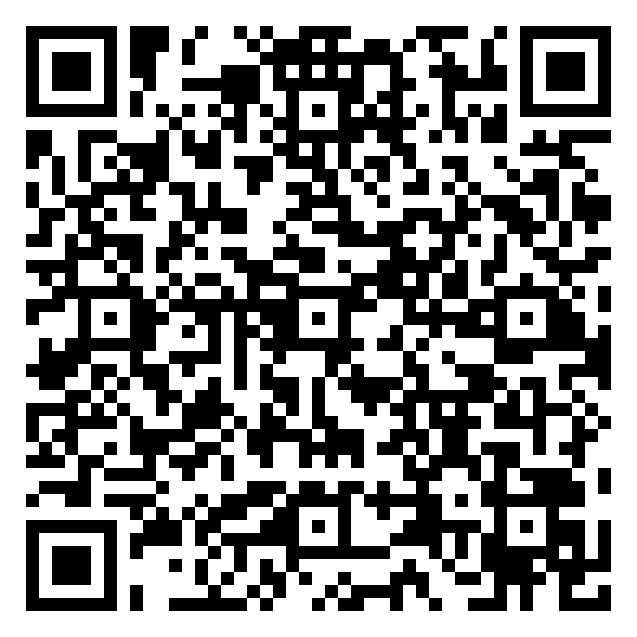 kod QR z danymi kontaktowymi 38265632200000
