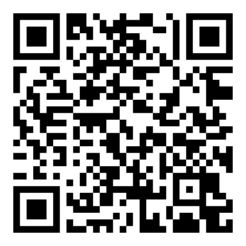kod QR z danymi kontaktowymi 52441258200000