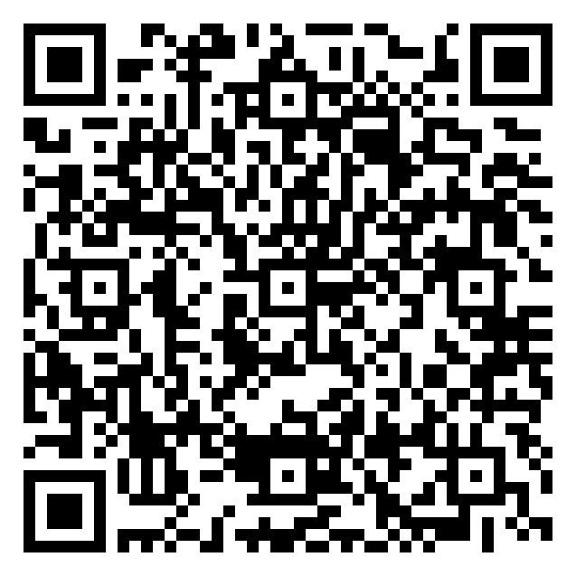 kod QR z danymi kontaktowymi 36923717600000