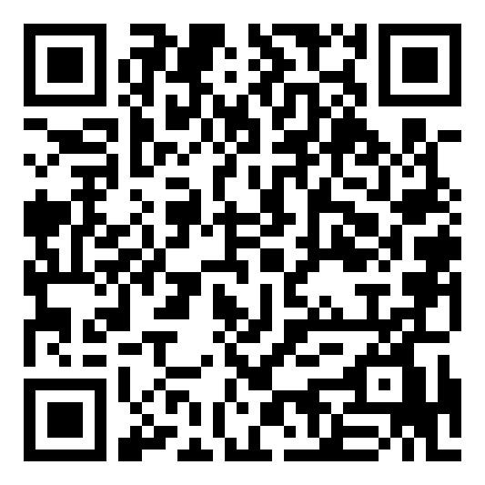 kod QR z danymi kontaktowymi 01557300000000