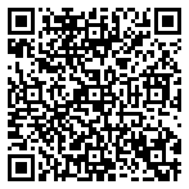 kod QR z danymi kontaktowymi 24313324700000