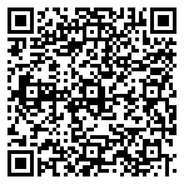 kod QR z danymi kontaktowymi 36928018900000