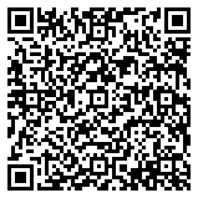 kod QR z danymi kontaktowymi 14003379000000