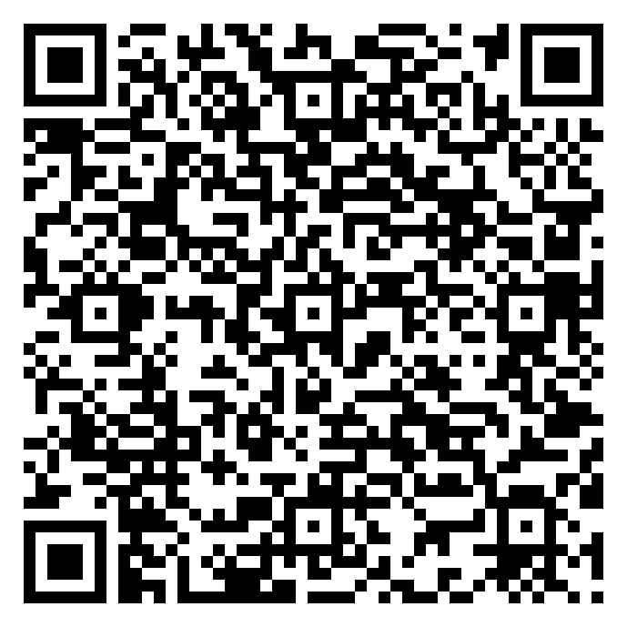 kod QR z danymi kontaktowymi 38136091500000