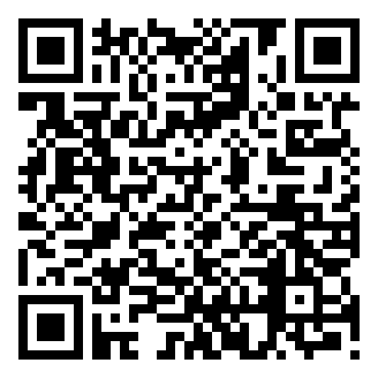 kod QR z danymi kontaktowymi 38150863100000