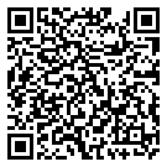 kod QR z danymi kontaktowymi 52614407400000