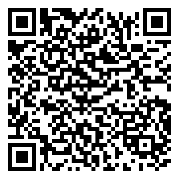 kod QR z danymi kontaktowymi 38684042000000