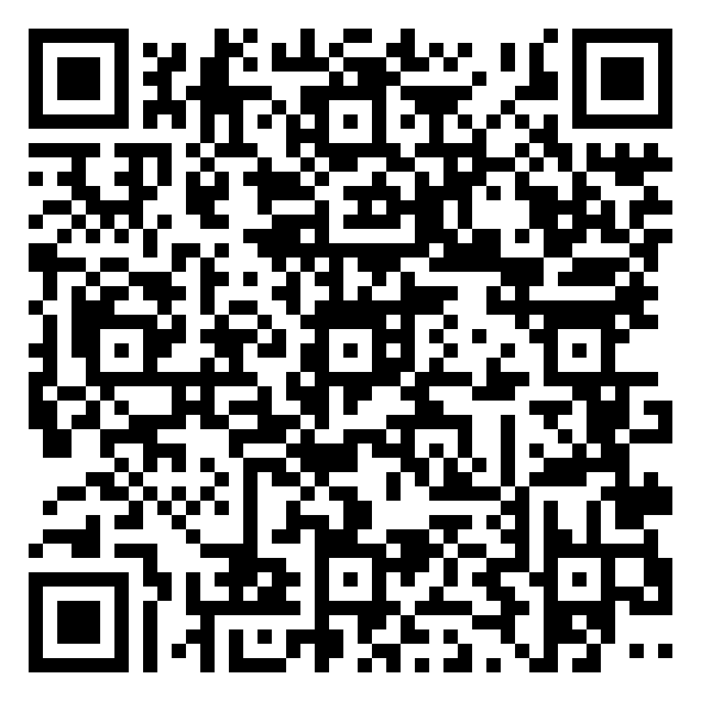 kod QR z danymi kontaktowymi 36418312200000