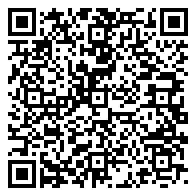 kod QR z danymi kontaktowymi 33059594000000