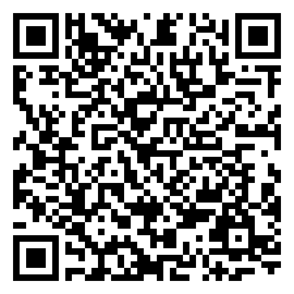 kod QR z danymi kontaktowymi 24197705300000