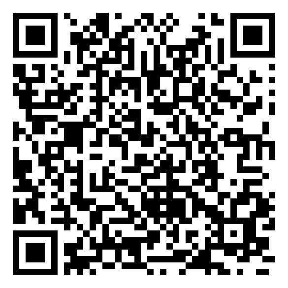 kod QR z danymi kontaktowymi 15216336500000