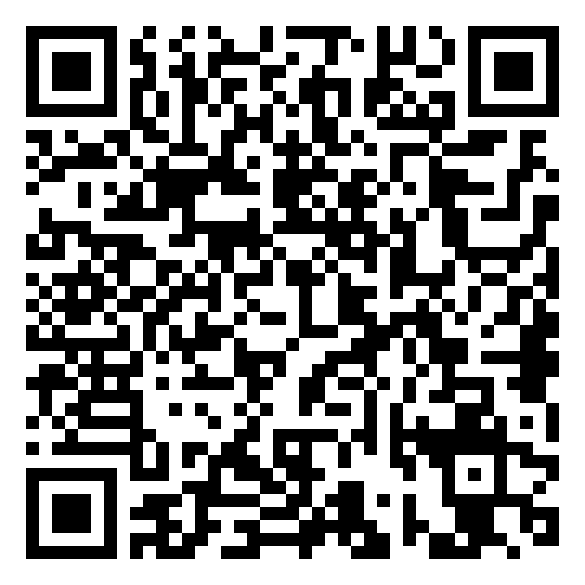 kod QR z danymi kontaktowymi 38374923800000