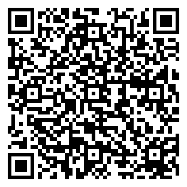 kod QR z danymi kontaktowymi 14334988400000