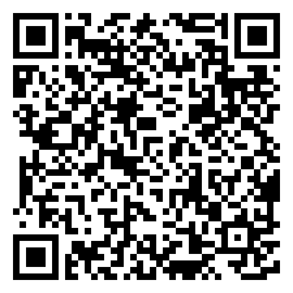 kod QR z danymi kontaktowymi 53242512400000
