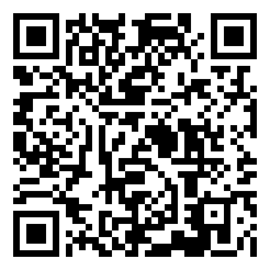 kod QR z danymi kontaktowymi 38191024400000