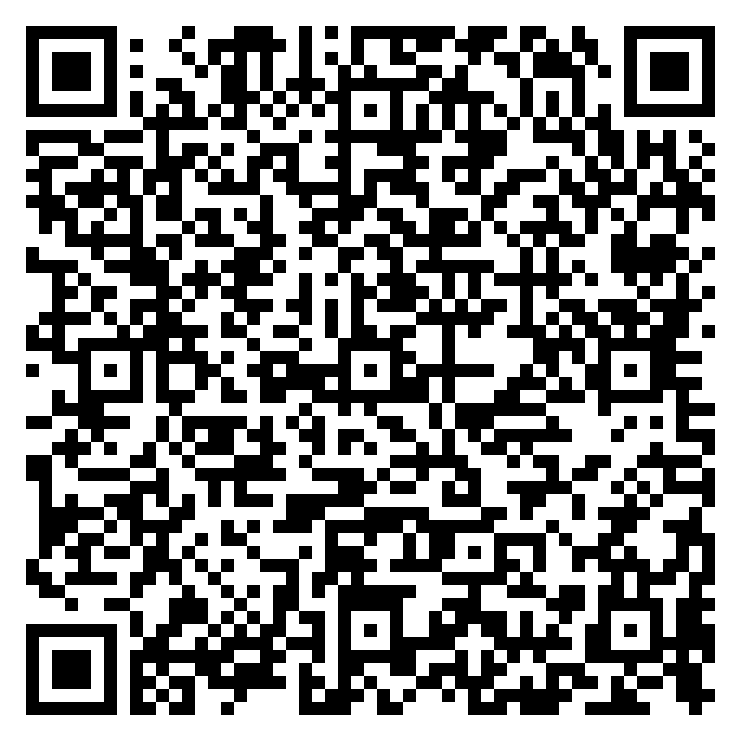 kod QR z danymi kontaktowymi 30277486000000