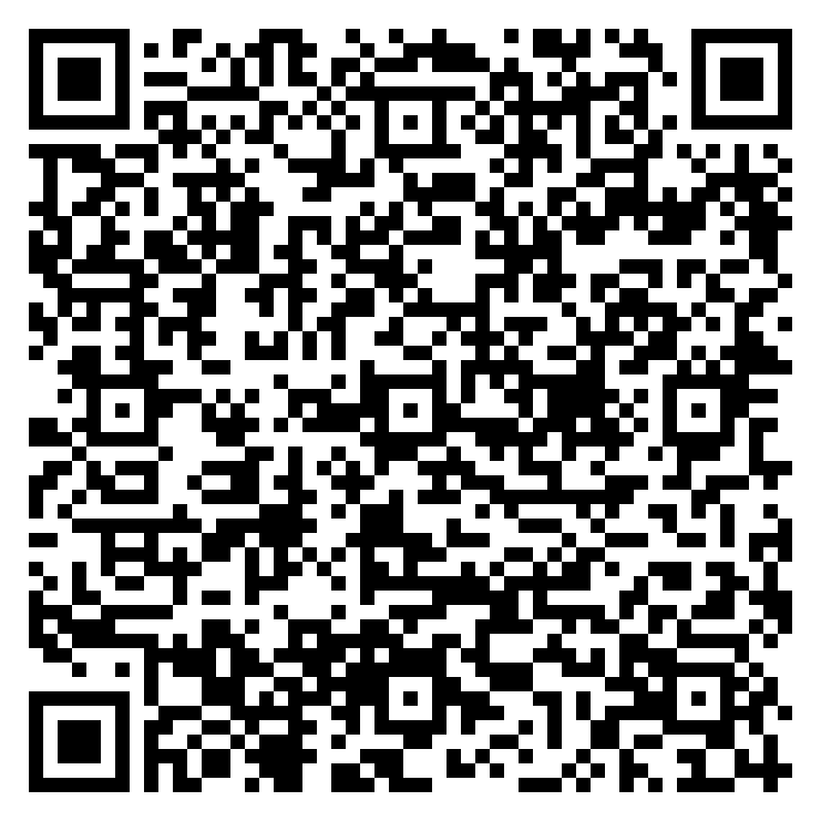 kod QR z danymi kontaktowymi 01327299000000