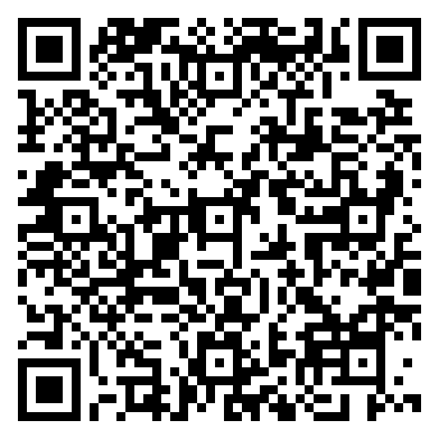 kod QR z danymi kontaktowymi 02026398800000
