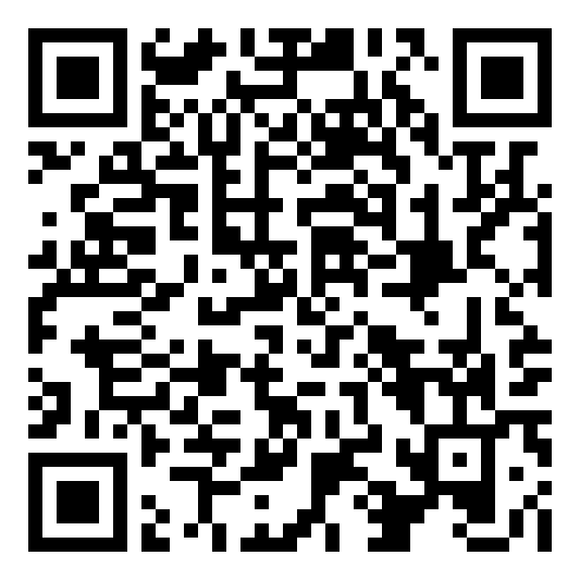 kod QR z danymi kontaktowymi 38535912200000