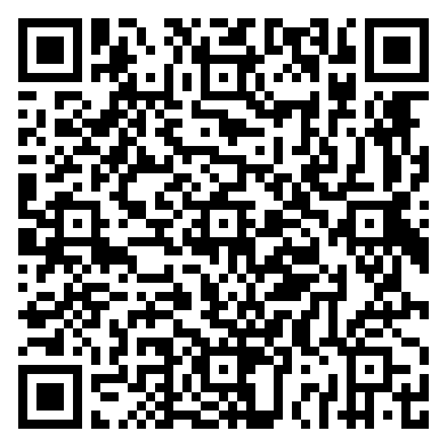kod QR z danymi kontaktowymi 52175667700000