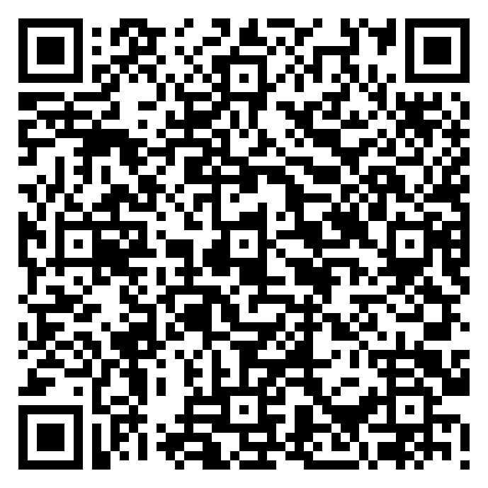 kod QR z danymi kontaktowymi 14692023300000