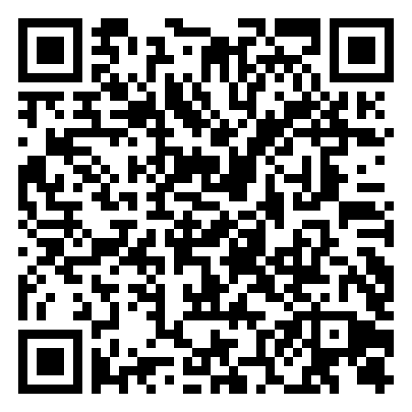 kod QR z danymi kontaktowymi 38300533100000