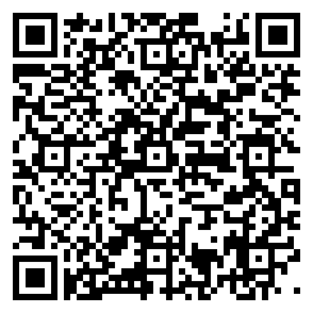 kod QR z danymi kontaktowymi 52316119000000