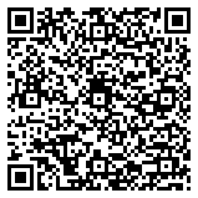 kod QR z danymi kontaktowymi 38589714400000